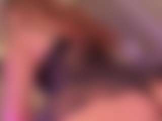 Samaantha-White's Live Sex Cam Show