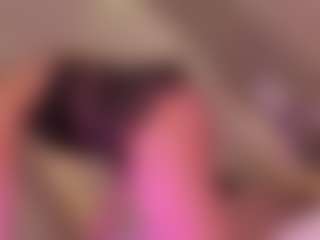 Samaantha-White's Live Sex Cam Show