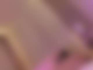 Samaantha-White's Live Sex Cam Show