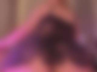 Samaantha-White's Live Sex Cam Show