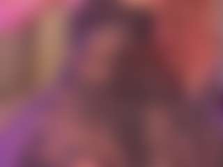 Samaantha-White's Live Sex Cam Show