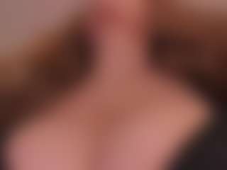 Samaantha-White's Live Sex Cam Show
