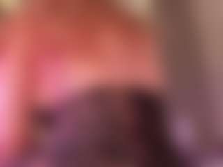 Samaantha-White's Live Sex Cam Show