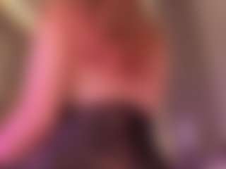 Samaantha-White's Live Sex Cam Show
