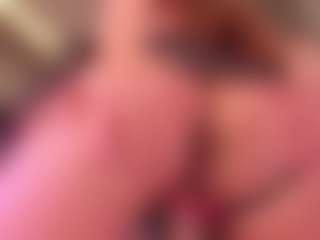 Samaantha-White's Live Sex Cam Show