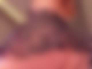 Samaantha-White's Live Sex Cam Show