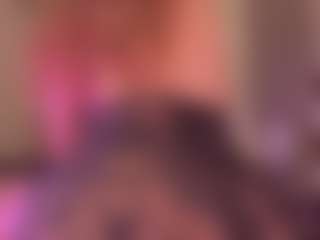 Samaantha-White's Live Sex Cam Show