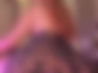 Samaantha-White's Live Sex Cam Show