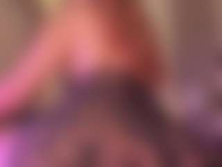 Samaantha-White's Live Sex Cam Show