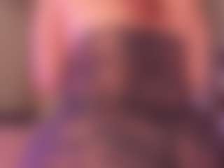 Samaantha-White's Live Sex Cam Show