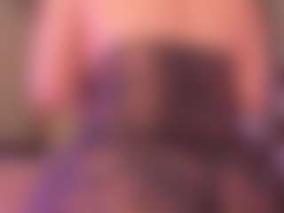 Samaantha-White's Live Sex Cam Show