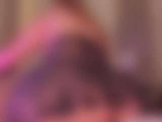 Samaantha-White's Live Sex Cam Show