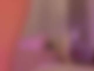 Live cam show with Samaantha-White - Athletic on testsause.com