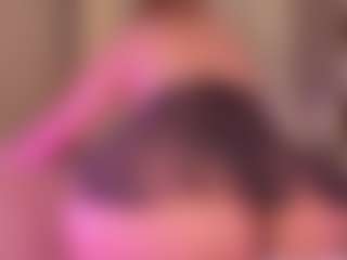 Live cam show with Samaantha-White - Tattoos Mature on luckytryst.com