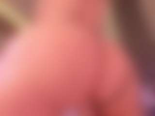 Live cam show with Samaantha-White - Blonde Hair Curvy on testsause.com