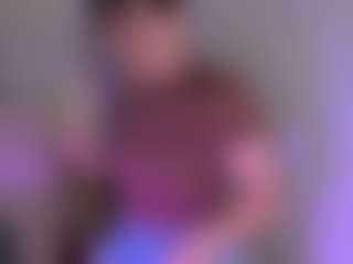 Samaantha-White's Live Sex Cam Show