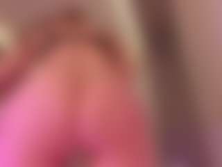 Samaantha-White's Live Sex Cam Show