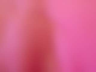 Samaantha-White's Live Sex Cam Show