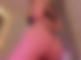 Samaantha-White's Live Sex Cam Show