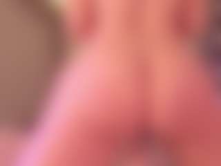 Samaantha-White's Live Sex Cam Show