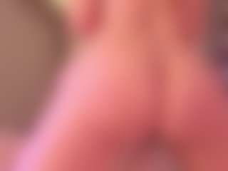 Samaantha-White's Live Sex Cam Show