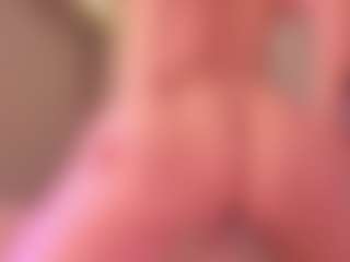 Samaantha-White's Live Sex Cam Show