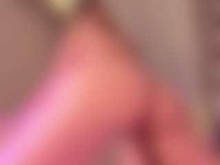 Samaantha-White's Live Sex Cam Show