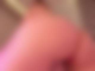 Samaantha-White's Live Sex Cam Show