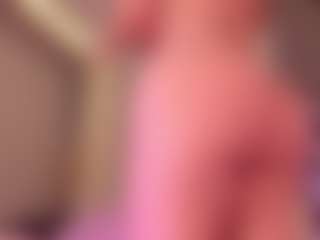 Samaantha-White's Live Sex Cam Show