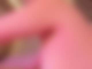 Samaantha-White's Live Sex Cam Show