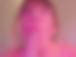 Samaantha-White's Live Sex Cam Show