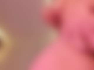 Samaantha-White's Live Sex Cam Show