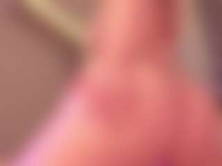 Samaantha-White's Live Sex Cam Show