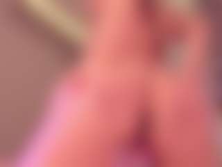Samaantha-White's Live Sex Cam Show