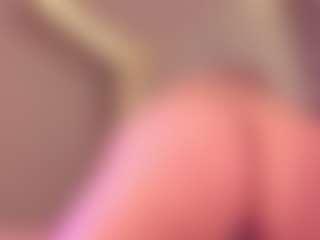 Samaantha-White's Live Sex Cam Show