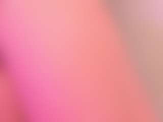 Samaantha-White's Live Sex Cam Show