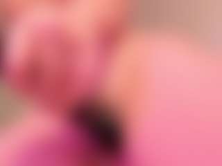 Samaantha-White's Live Sex Cam Show