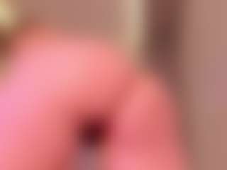 Samaantha-White's Live Sex Cam Show