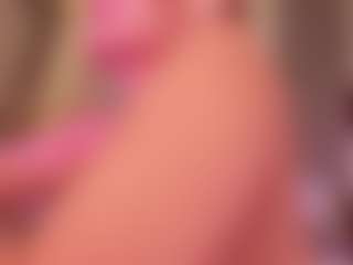 Samaantha-White's Live Sex Cam Show