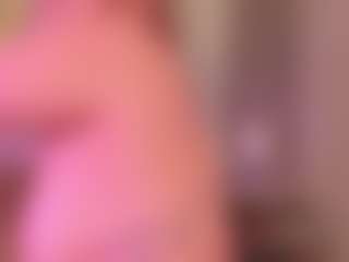 Samaantha-White's Live Sex Cam Show