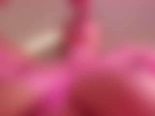Samaantha-White's Live Sex Cam Show
