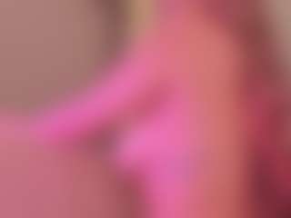 Samaantha-White's Live Sex Cam Show