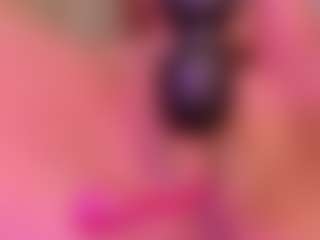 Samaantha-White's Live Sex Cam Show