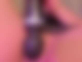 Samaantha-White's Live Sex Cam Show