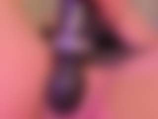 Samaantha-White's Live Sex Cam Show
