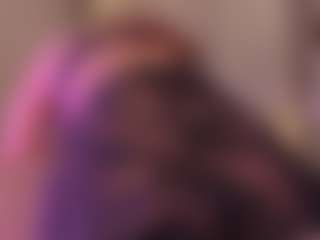 Samaantha-White's Live Sex Cam Show
