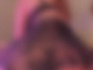 Samaantha-White's Live Sex Cam Show