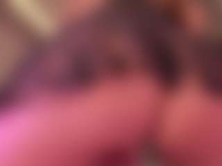 Samaantha-White's Live Sex Cam Show