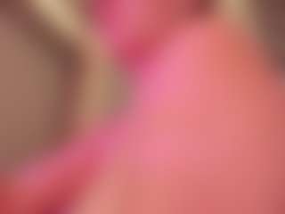 Samaantha-White's Live Sex Cam Show