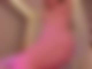Samaantha-White's Live Sex Cam Show